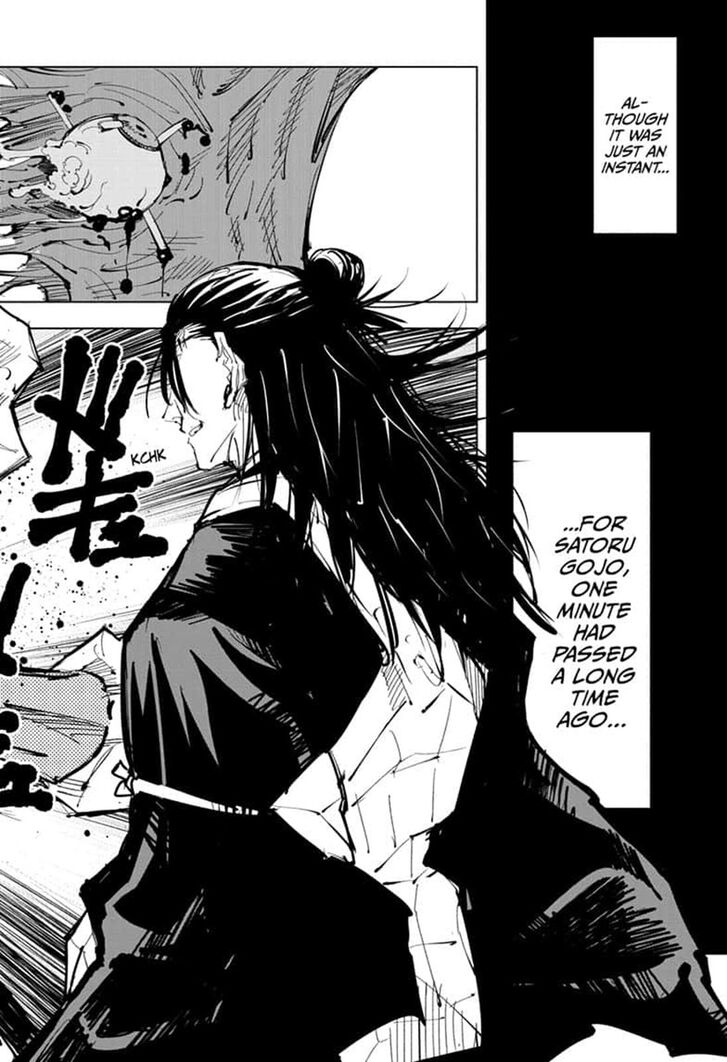 Page 12 of Chapter 90