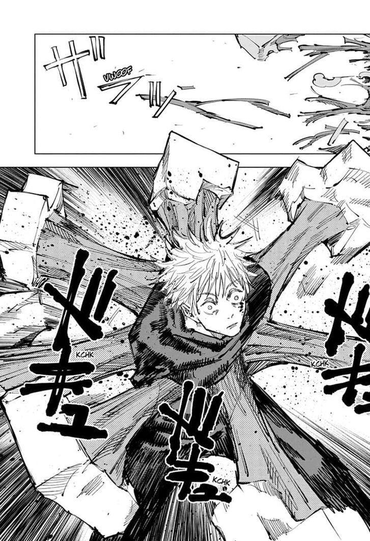 Page 13 of Chapter 90