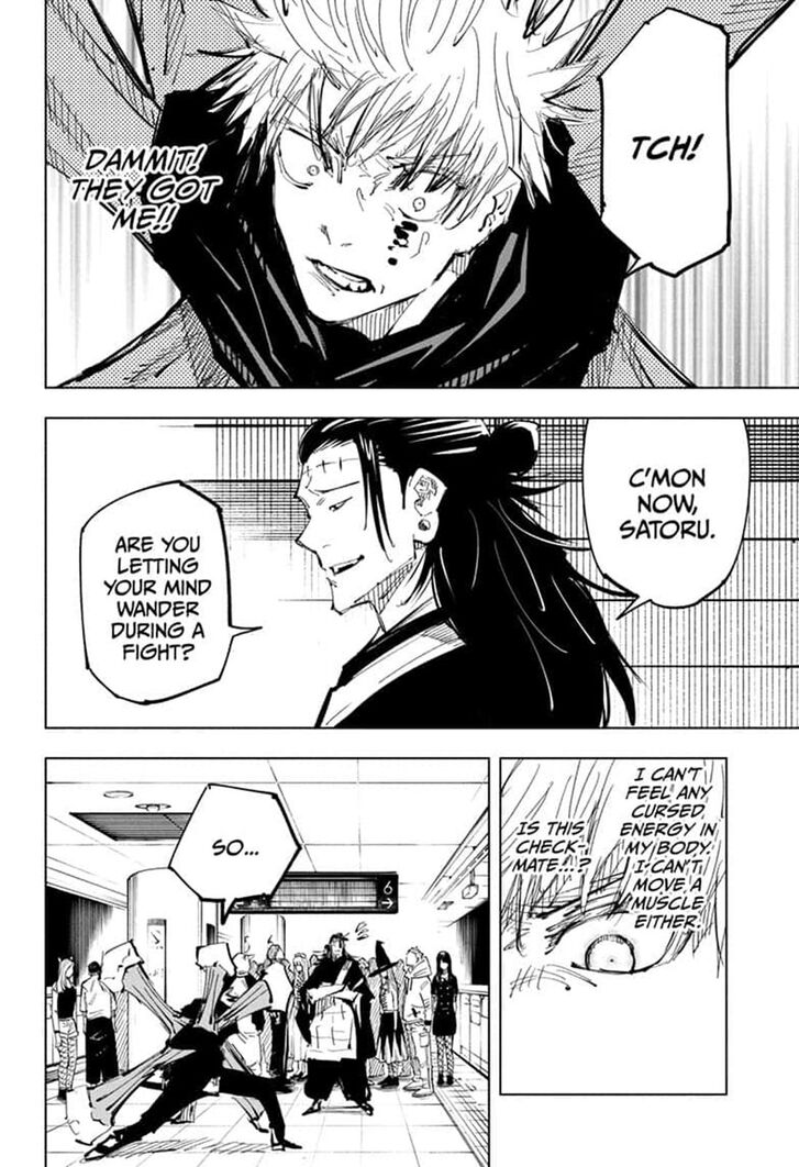 Page 14 of Chapter 90