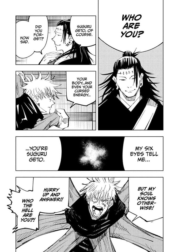 Page 15 of Chapter 90