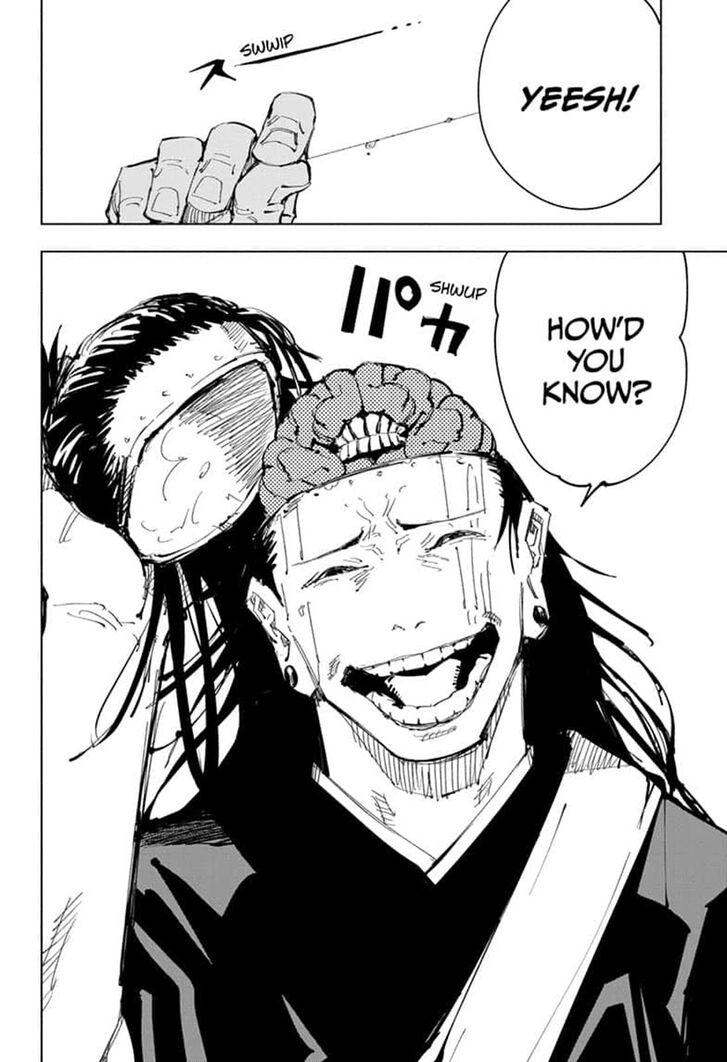 Page 16 of Chapter 90