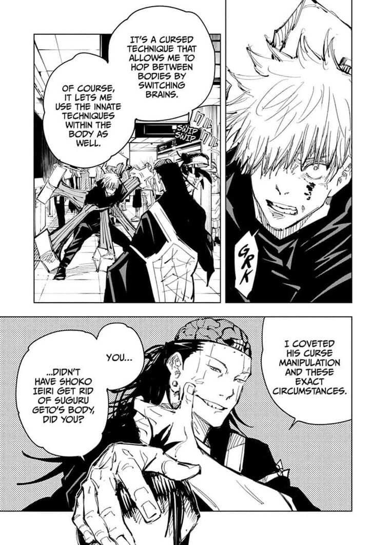 Page 17 of Chapter 90