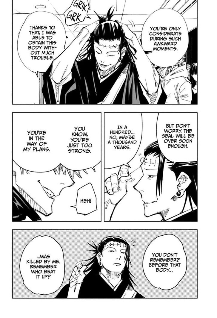 Page 18 of Chapter 90