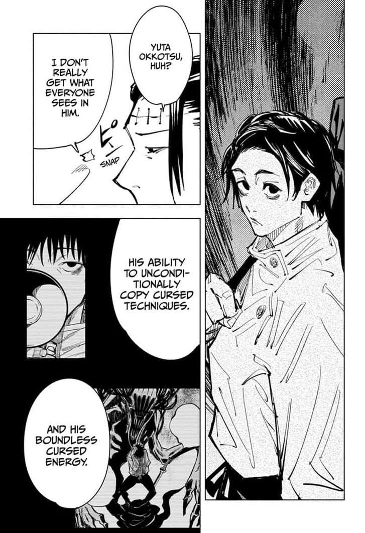 Page 19 of Chapter 90