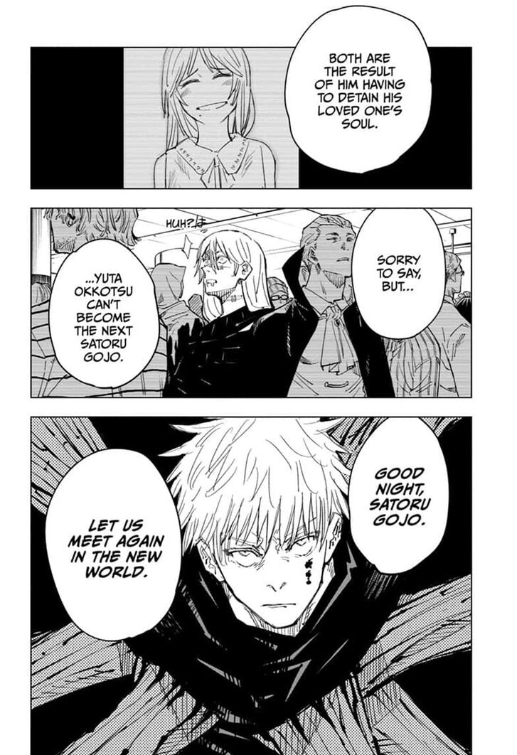 Page 20 of Chapter 90
