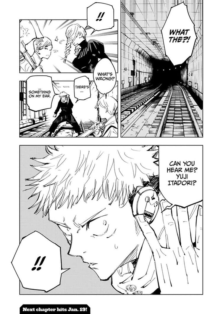 Page 21 of Chapter 90