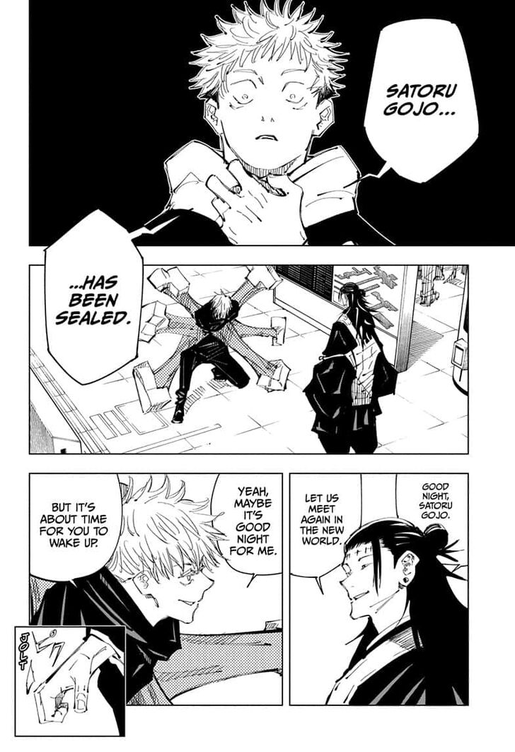 Page 2 of Chapter 91