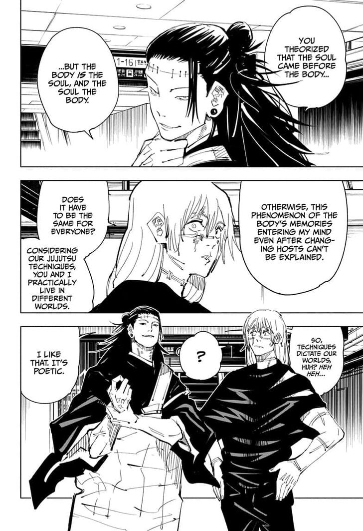 Page 4 of Chapter 91