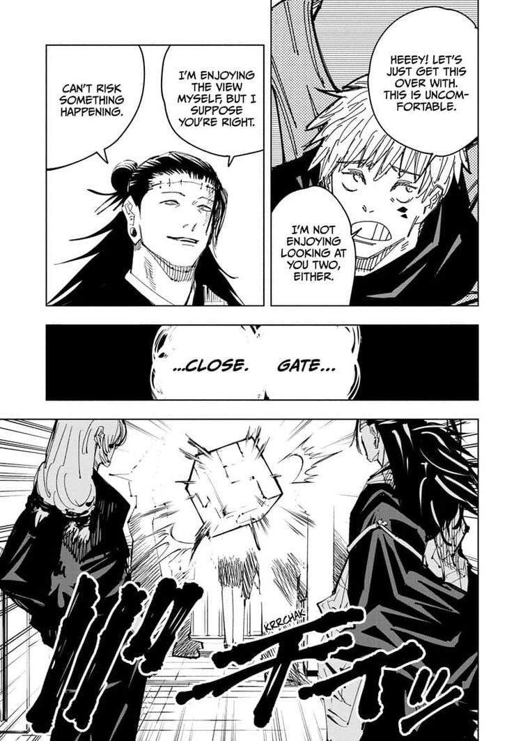 Page 5 of Chapter 91
