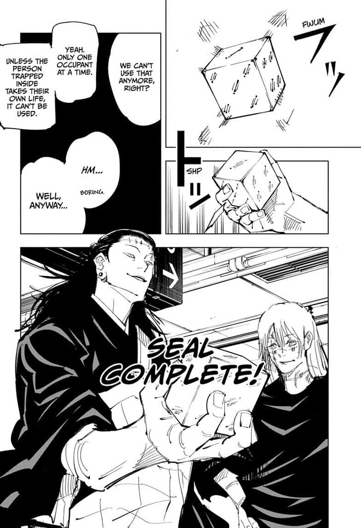 Page 6 of Chapter 91