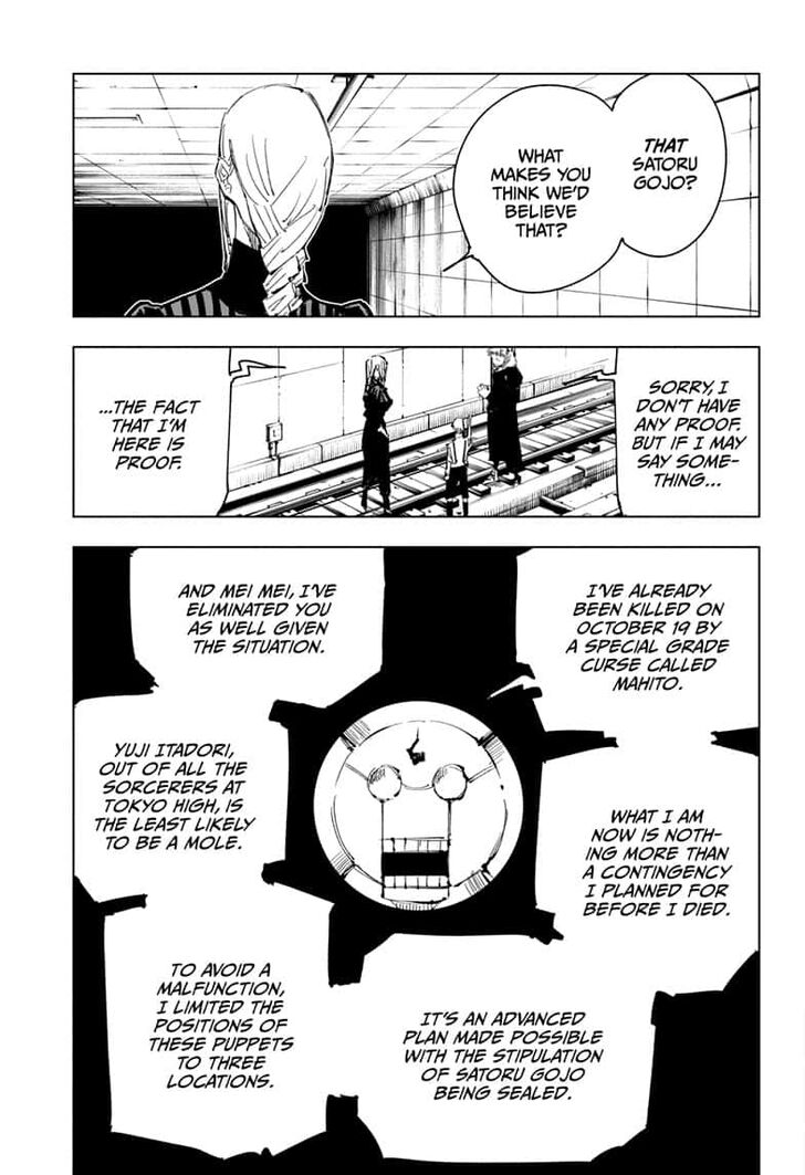 Page 7 of Chapter 91