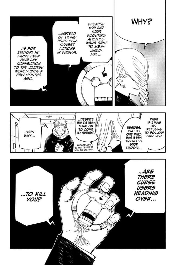 Page 8 of Chapter 91