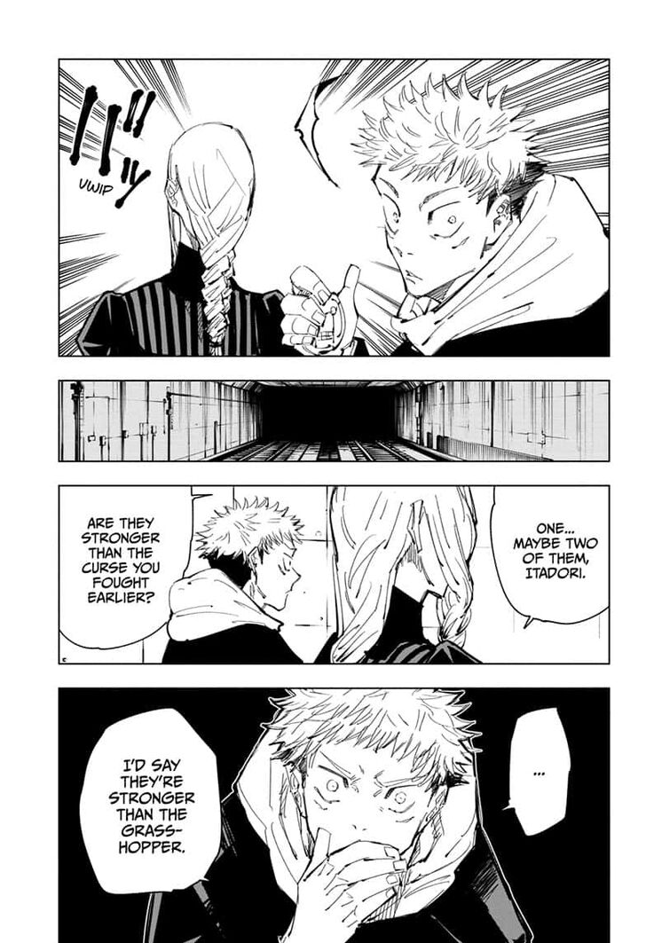 Page 9 of Chapter 91