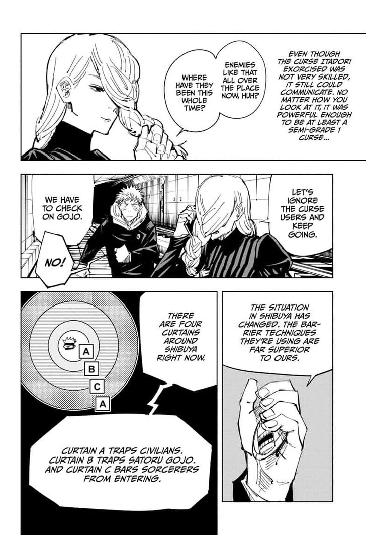 Page 10 of Chapter 91