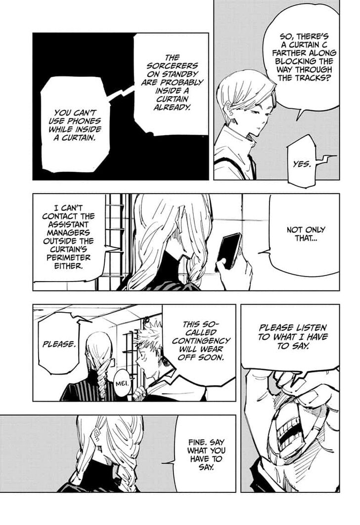 Page 11 of Chapter 91