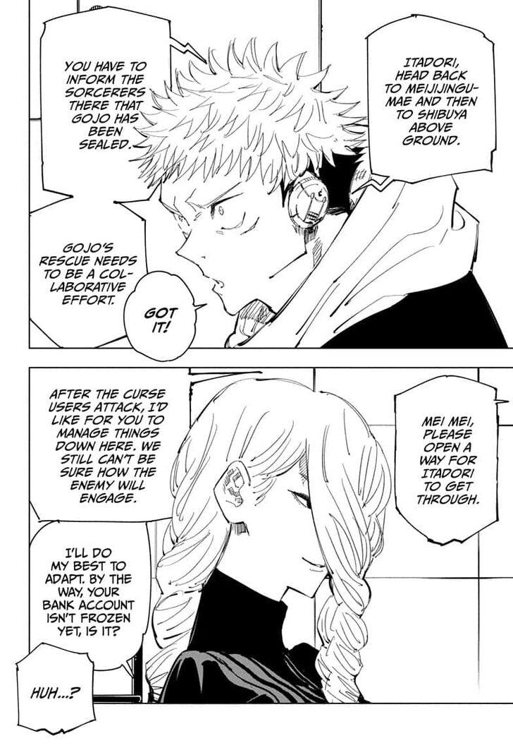 Page 12 of Chapter 91