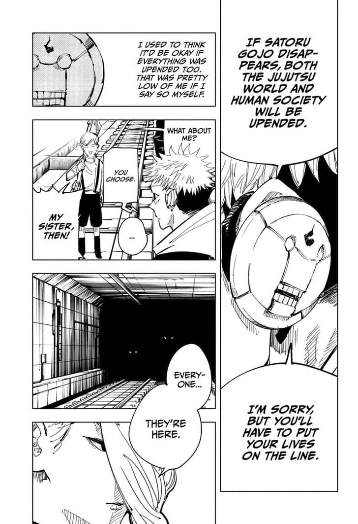Page 13 of Chapter 91
