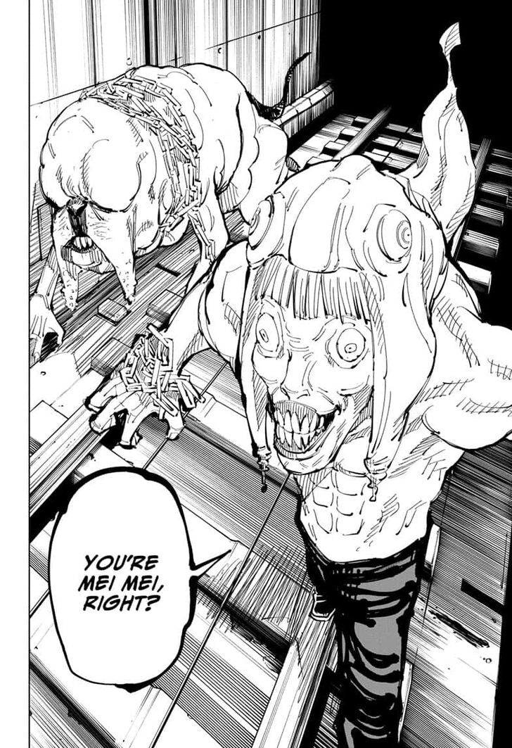Page 14 of Chapter 91