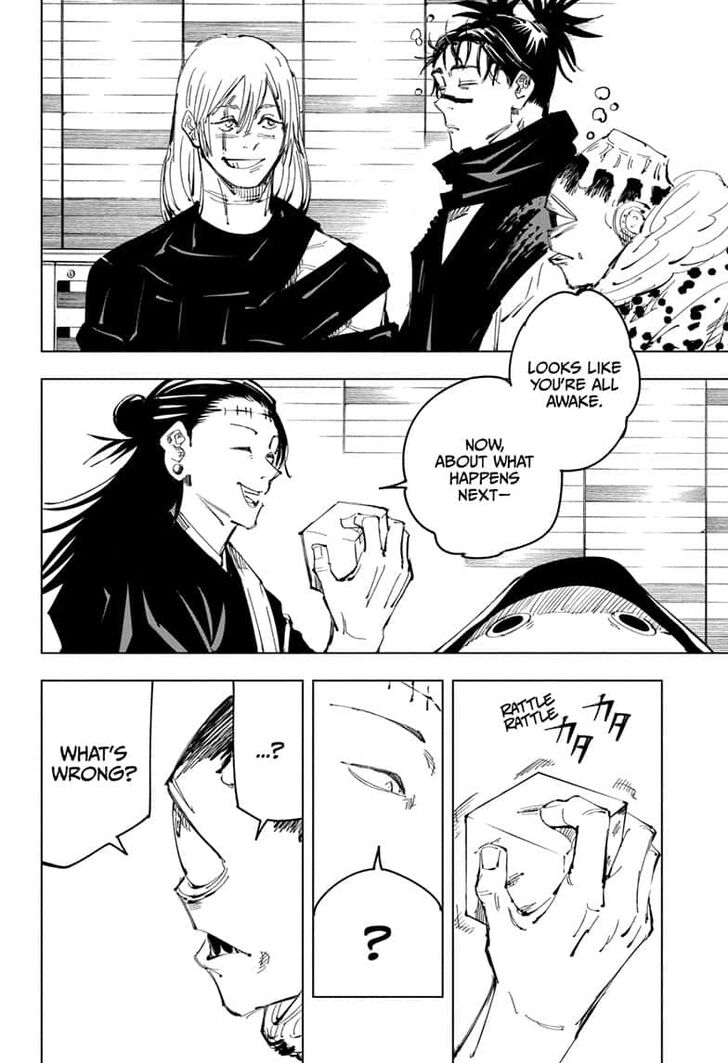 Page 16 of Chapter 91