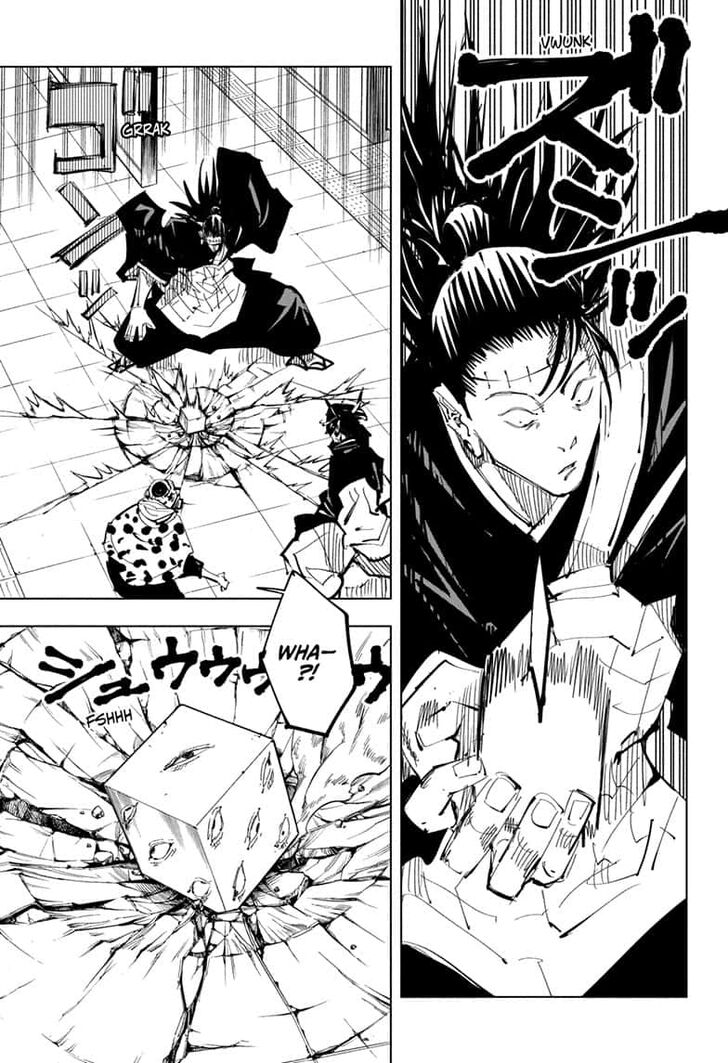 Page 17 of Chapter 91