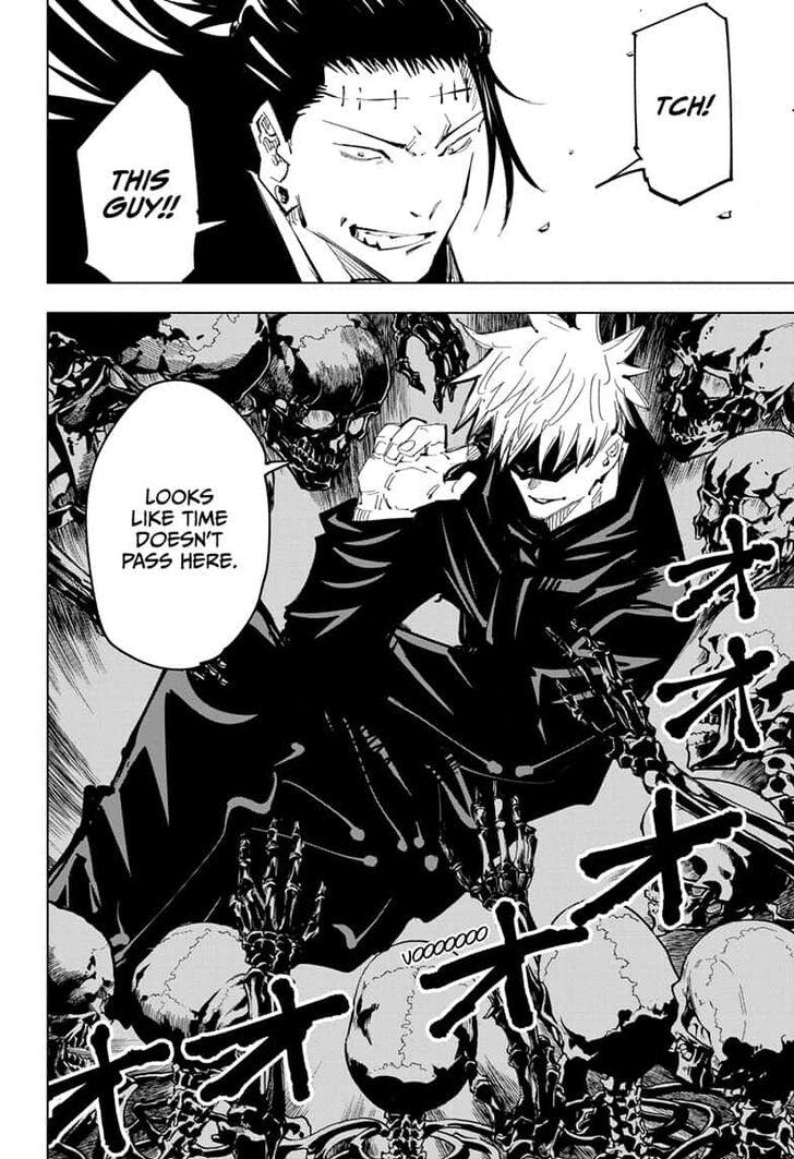 Page 18 of Chapter 91