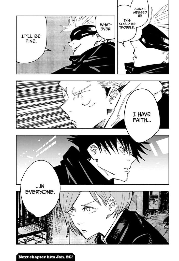 Page 19 of Chapter 91