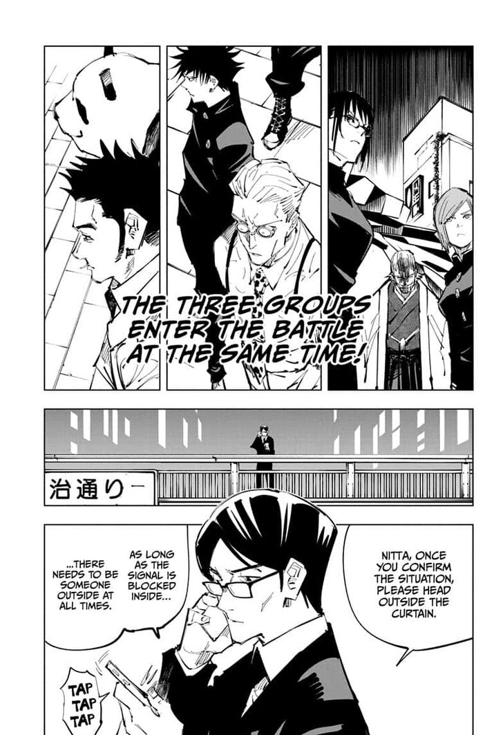 Page 3 of Chapter 92