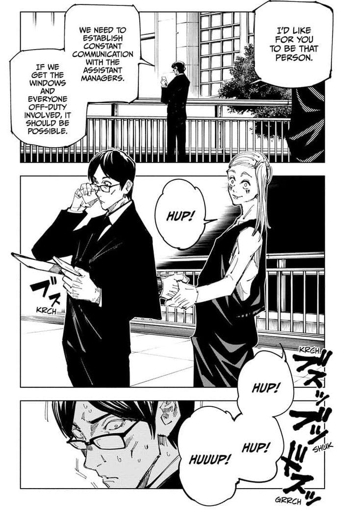 Page 4 of Chapter 92