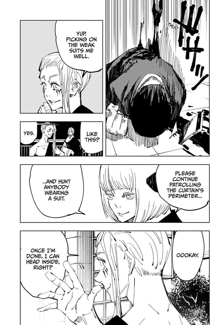 Page 5 of Chapter 92