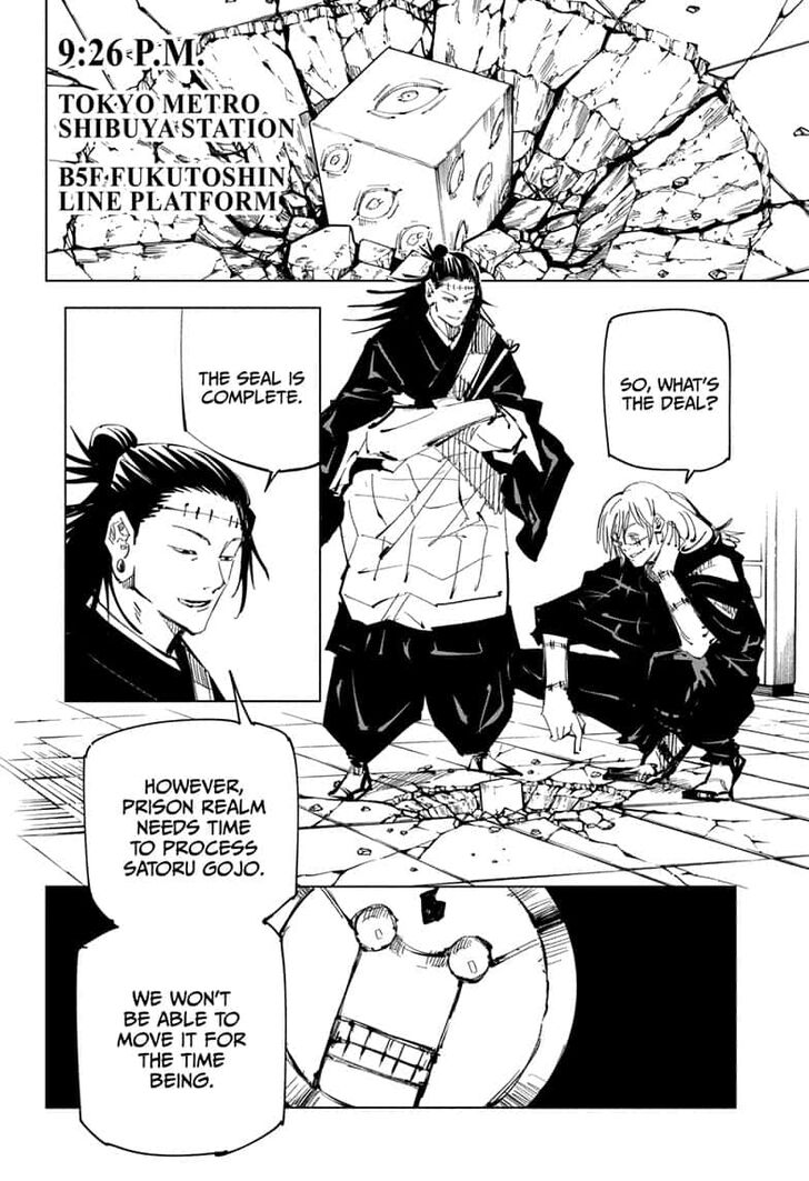 Page 6 of Chapter 92