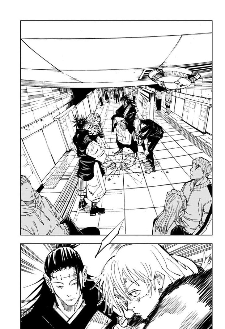 Page 7 of Chapter 92