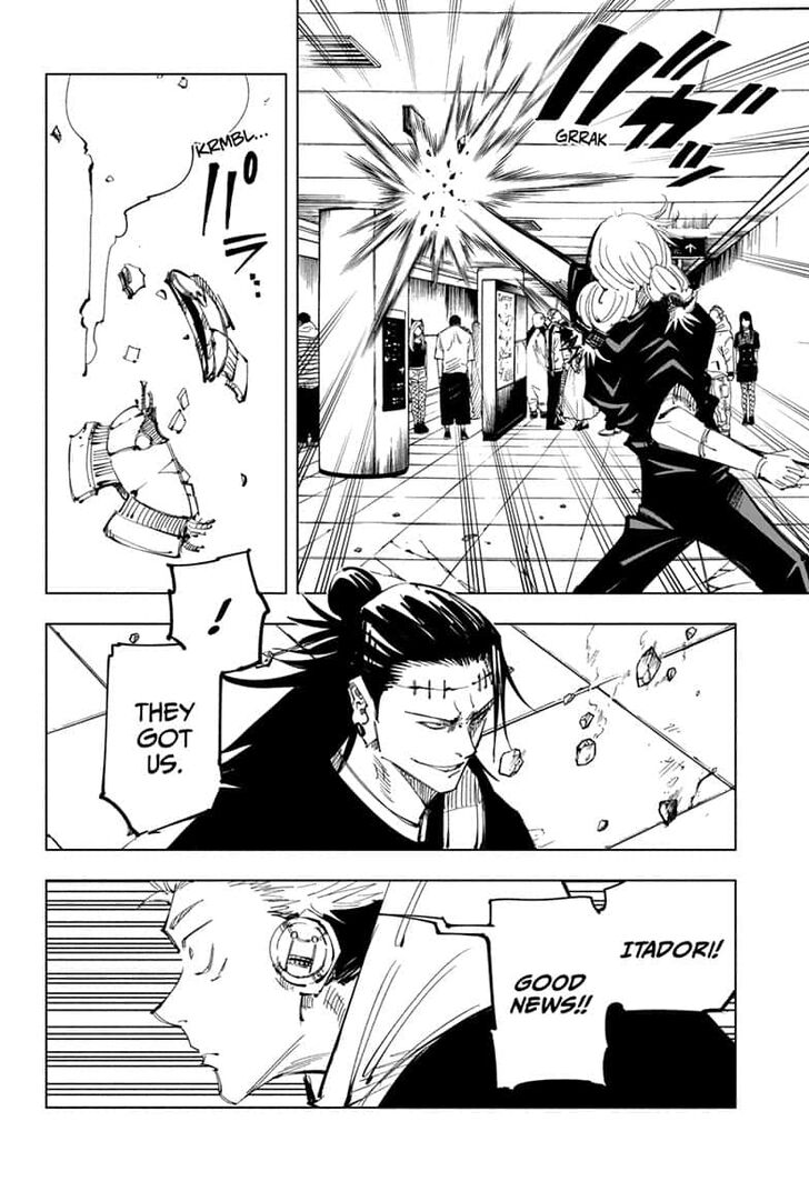 Page 8 of Chapter 92