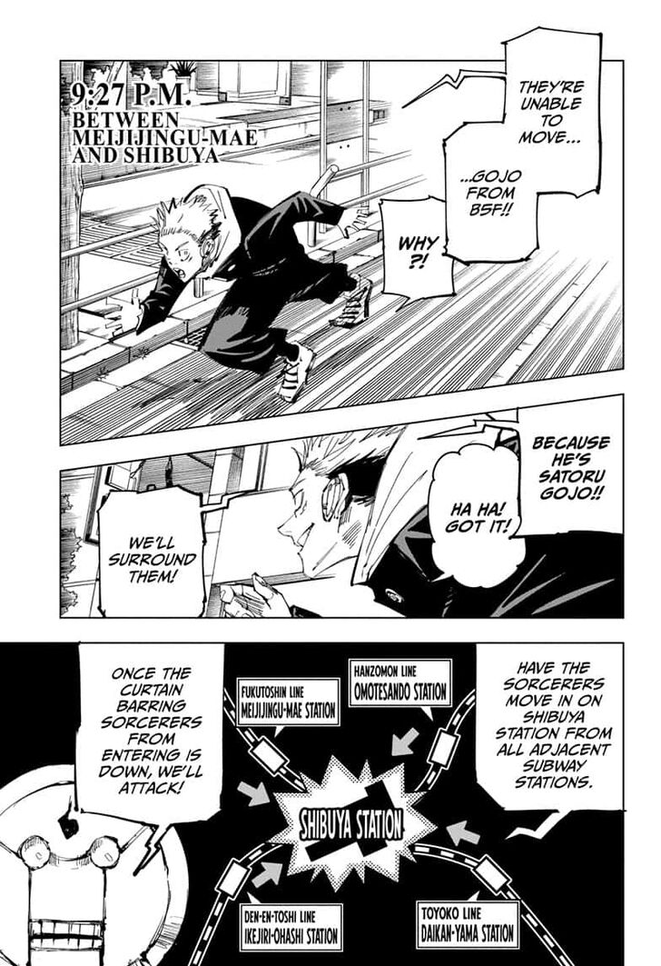 Page 9 of Chapter 92