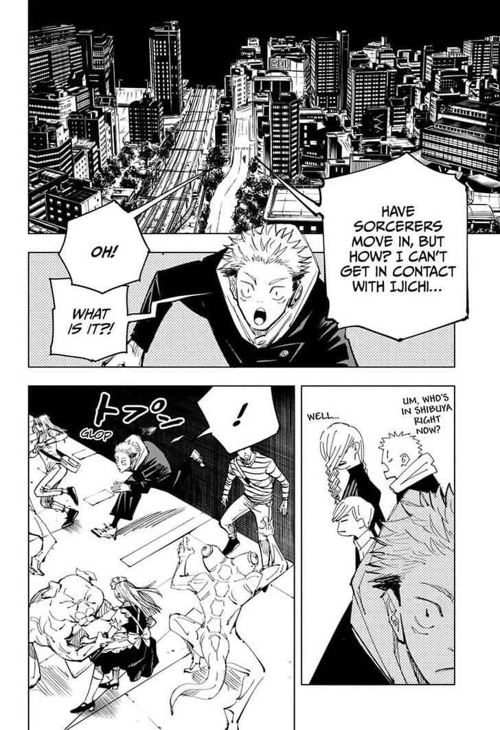 Page 10 of Chapter 92