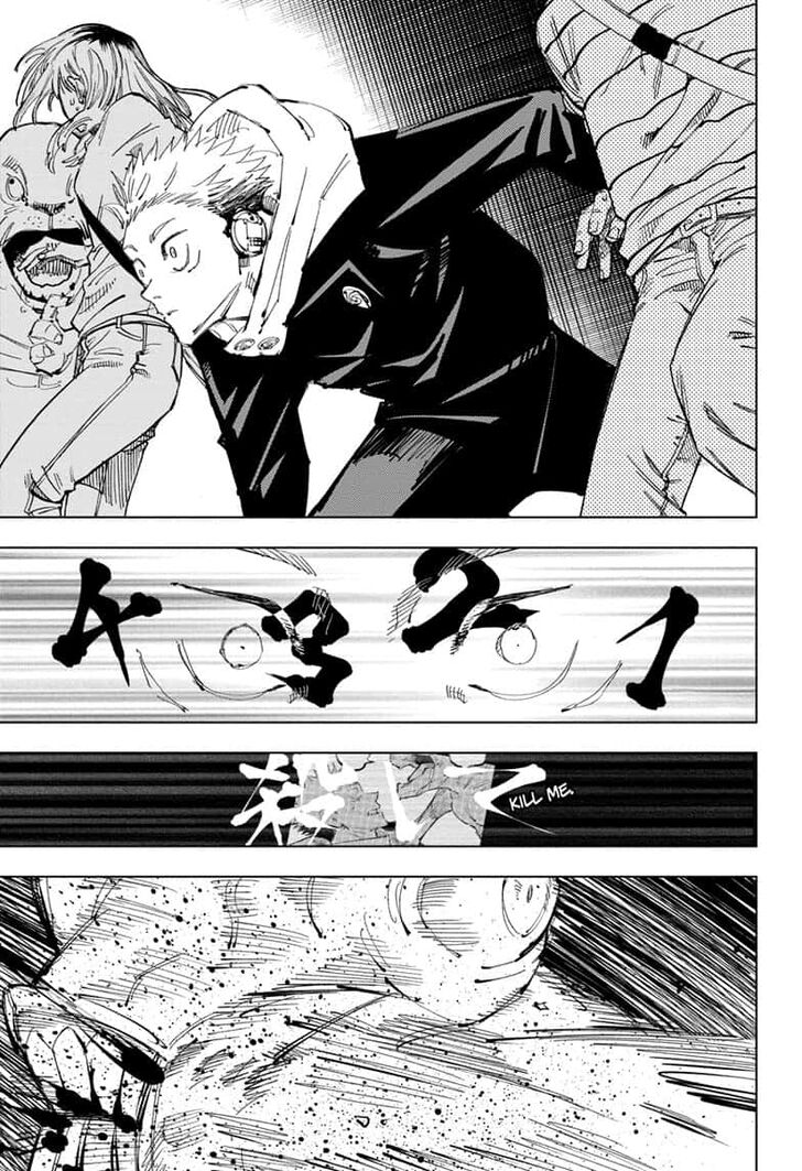 Page 11 of Chapter 92