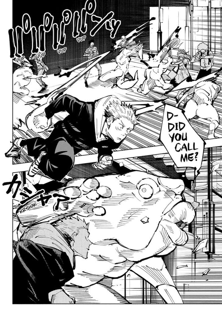 Page 12 of Chapter 92