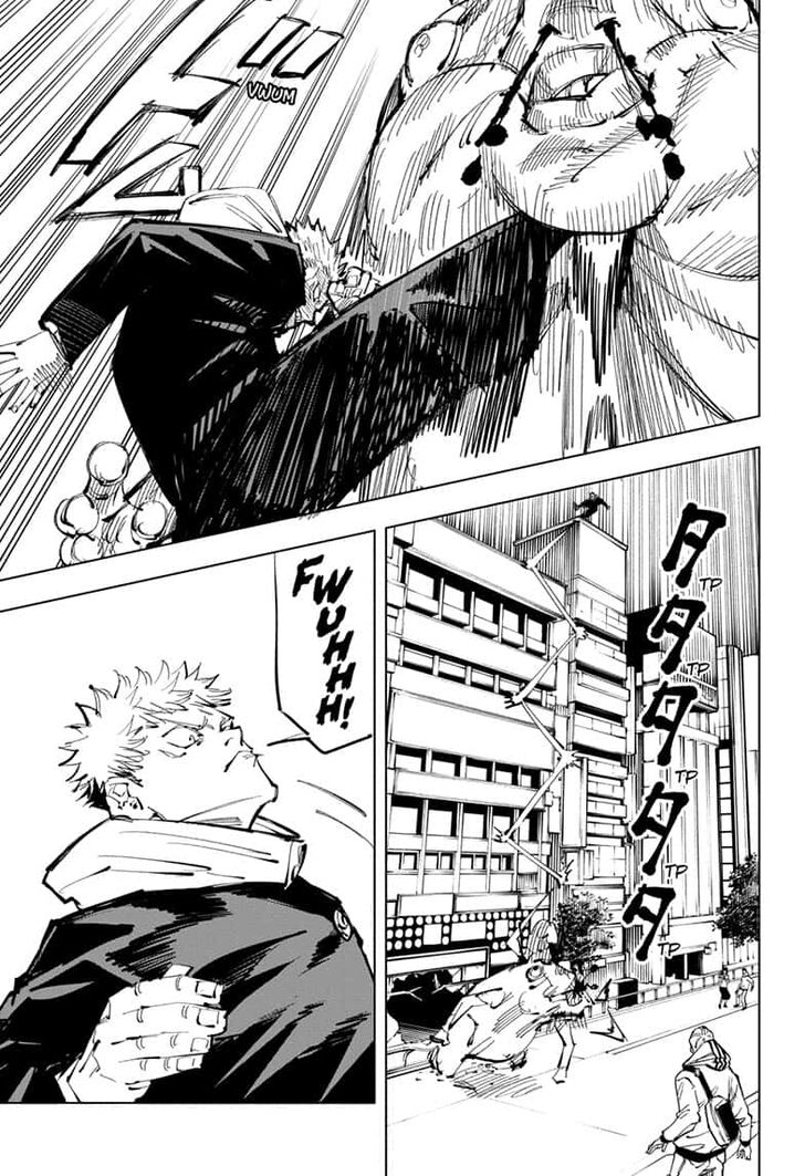 Page 13 of Chapter 92