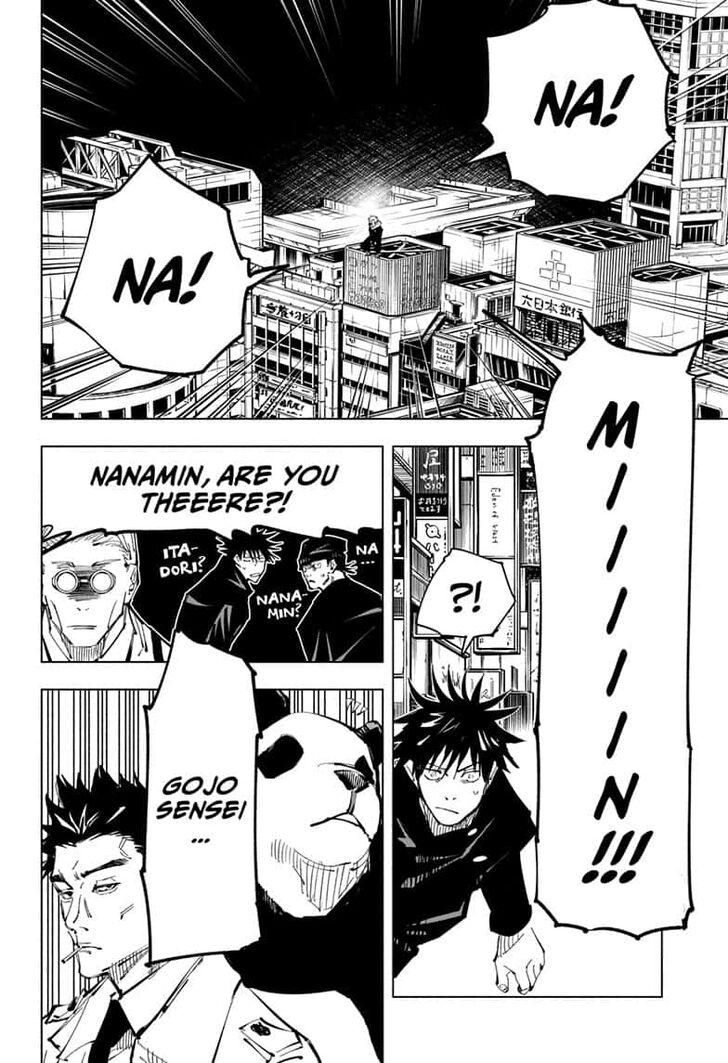Page 14 of Chapter 92