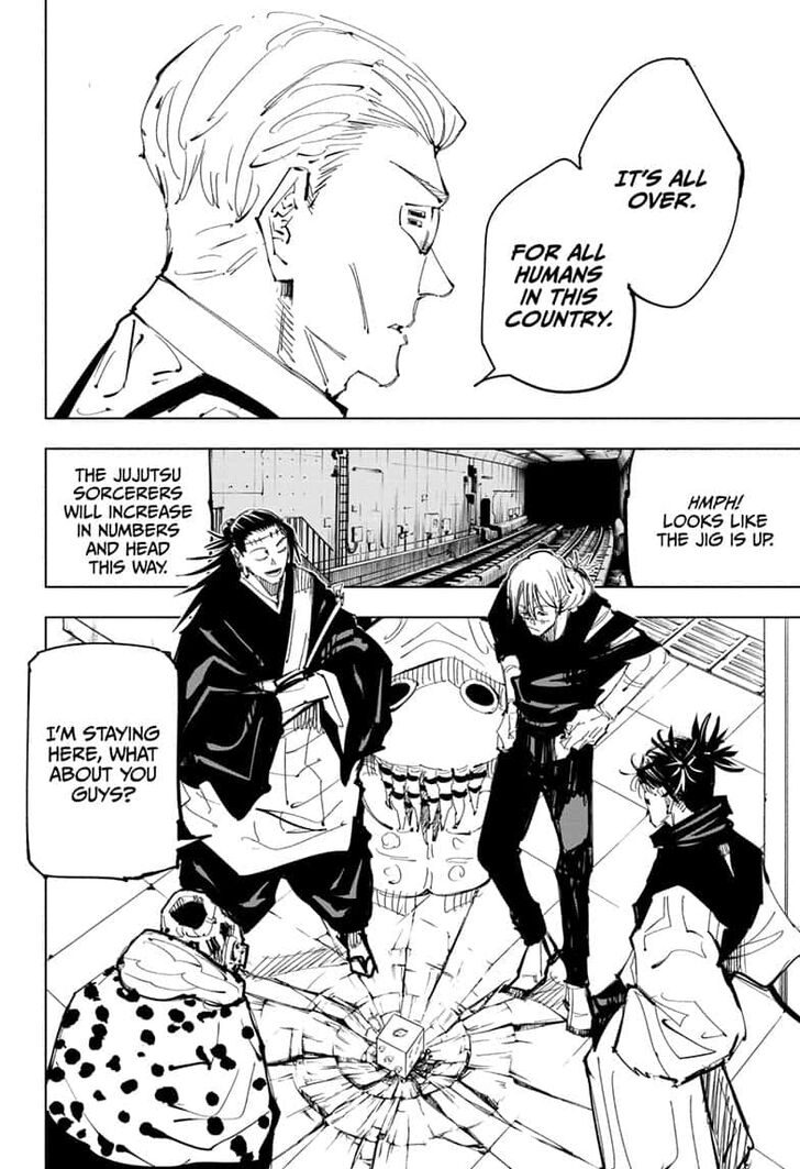 Page 16 of Chapter 92