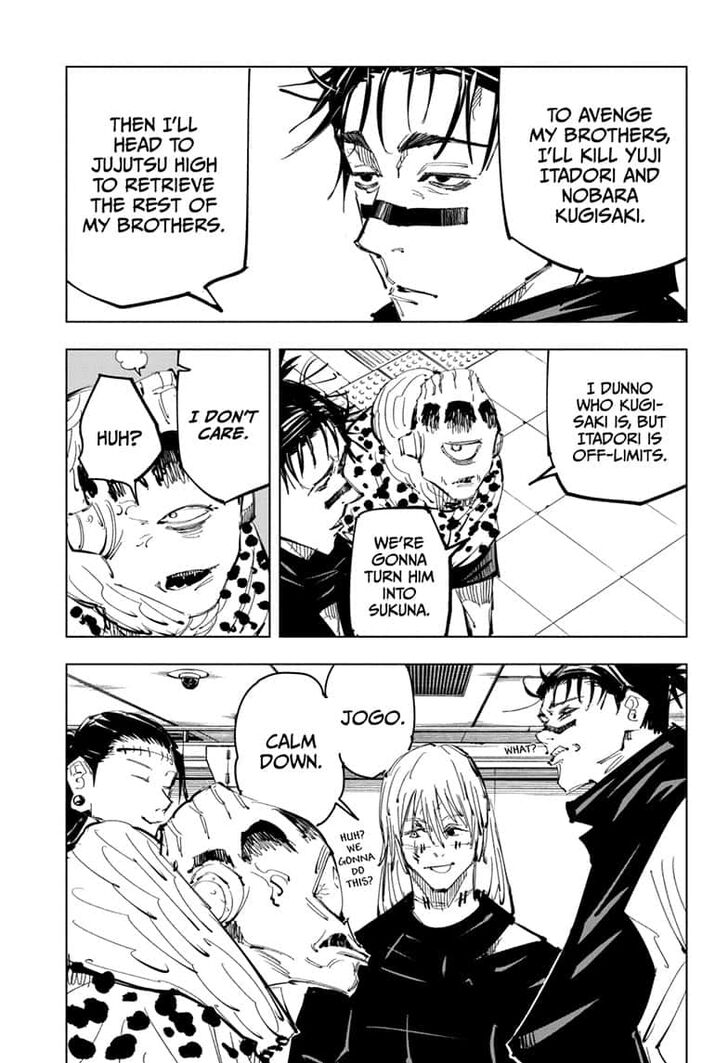 Page 17 of Chapter 92
