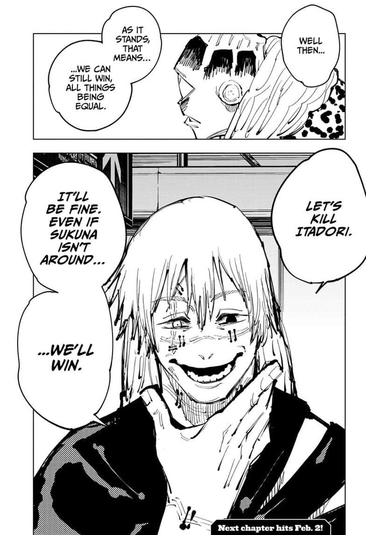 Page 18 of Chapter 92