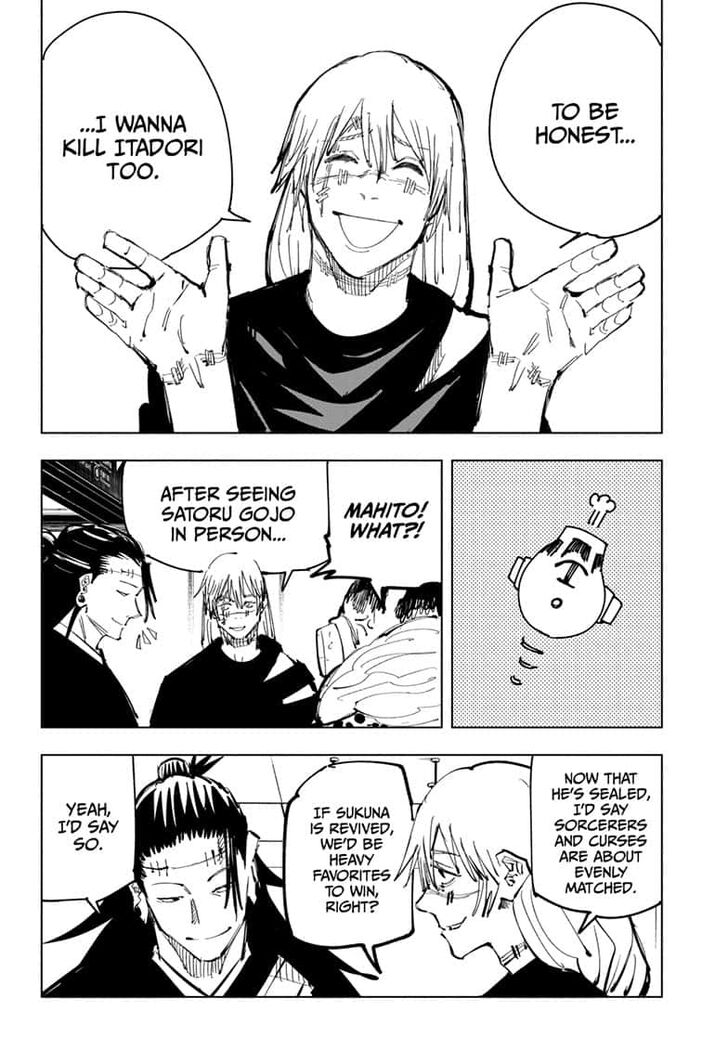 Page 19 of Chapter 92