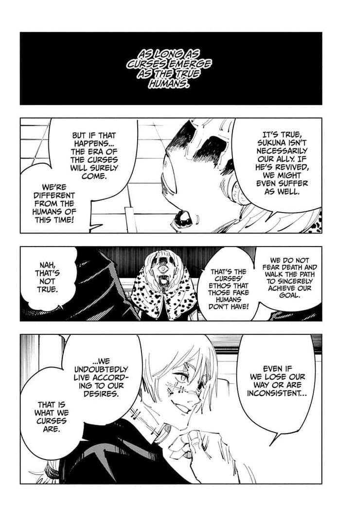 Page 2 of Chapter 93