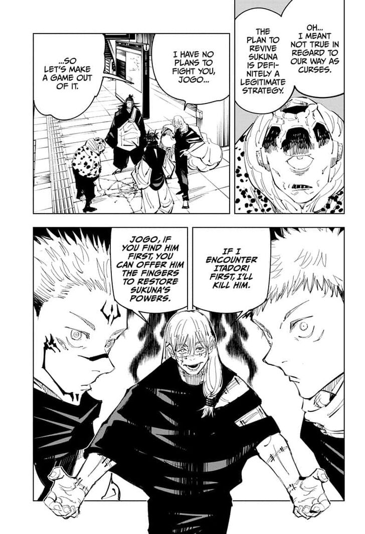 Page 3 of Chapter 93