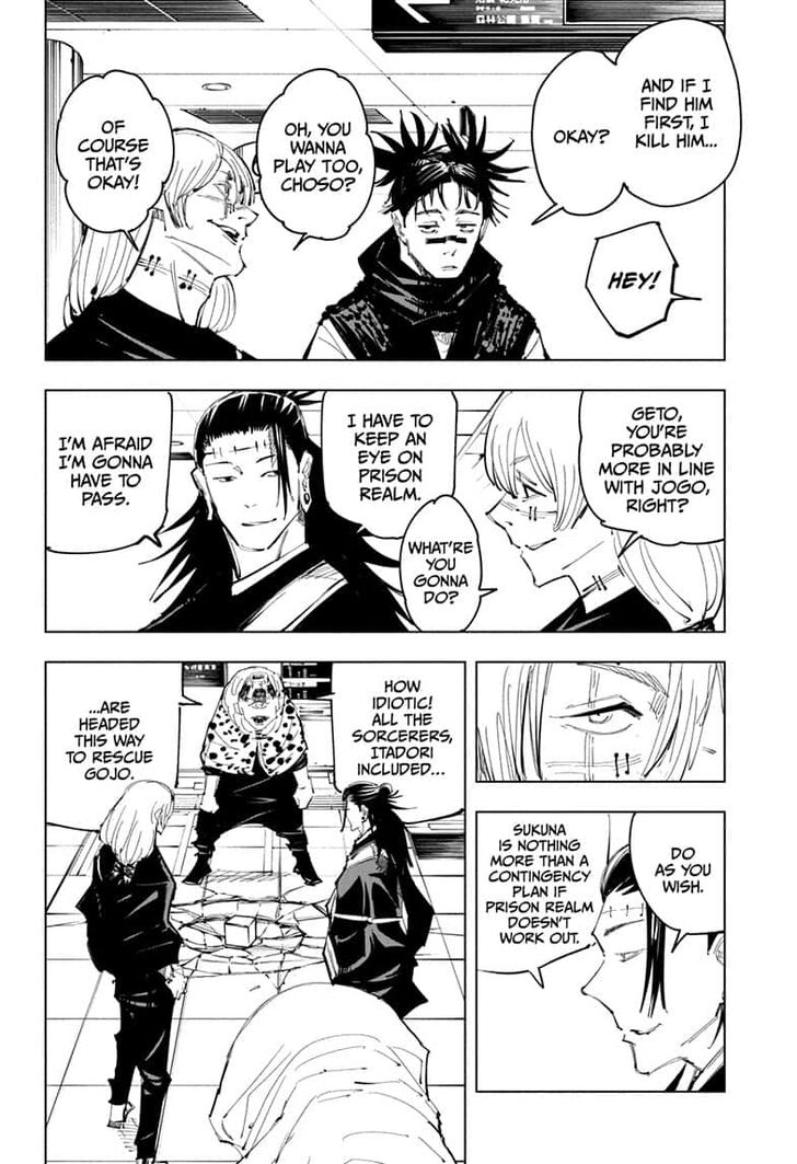 Page 4 of Chapter 93