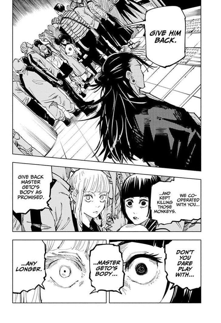 Page 6 of Chapter 93