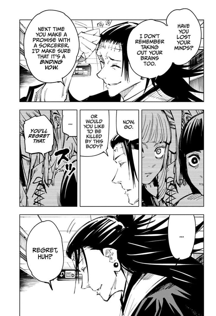 Page 7 of Chapter 93