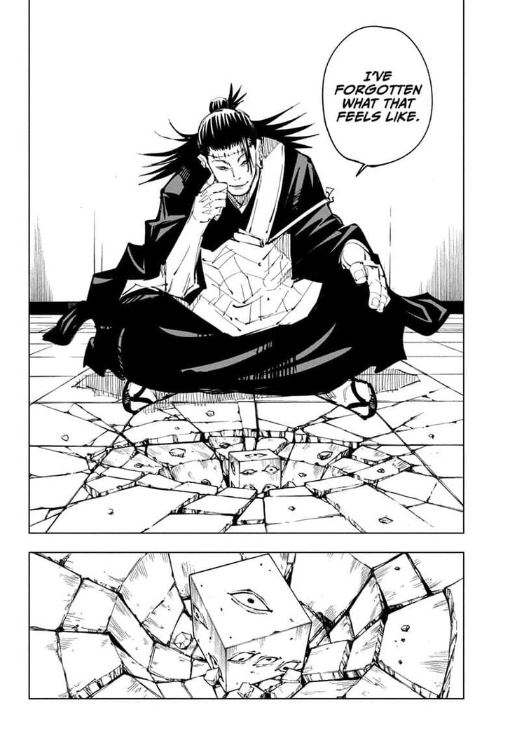 Page 8 of Chapter 93