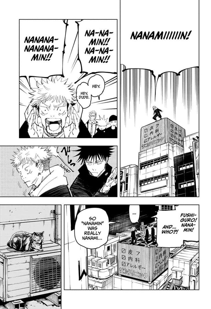 Page 9 of Chapter 93
