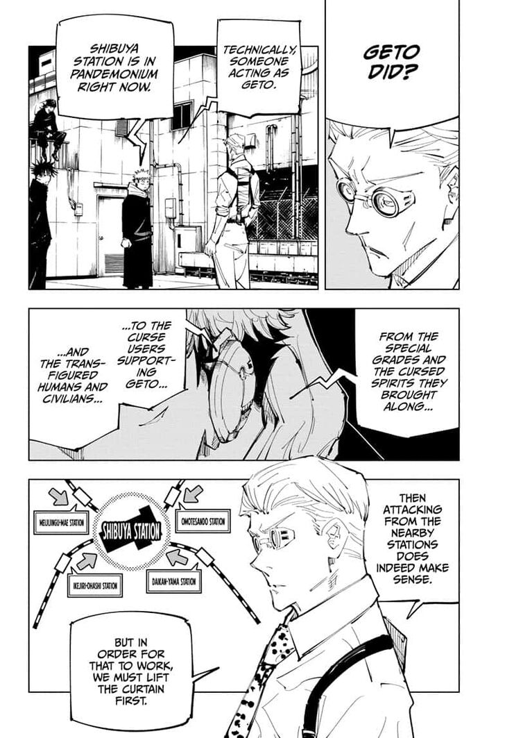 Page 10 of Chapter 93